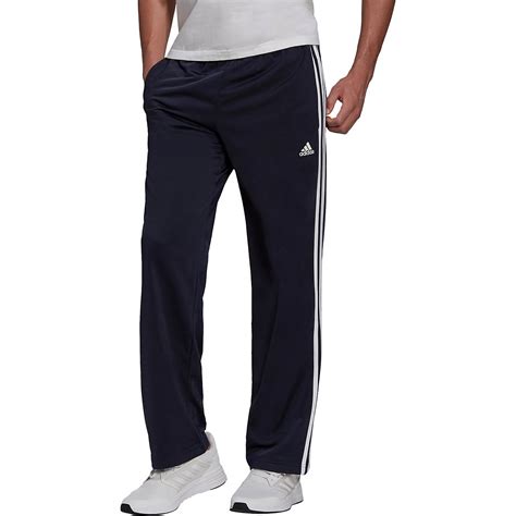 cheap mens adidas pants